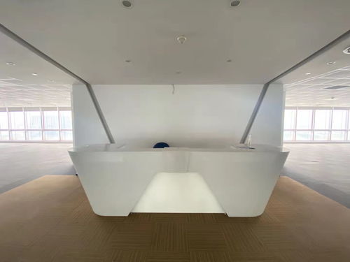 呼和浩特房屋出租，家的温暖，从这里开始