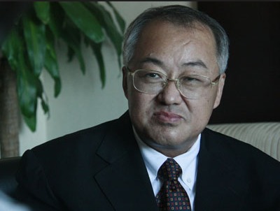 顾雏军案，中国资本市场的惊天大案与法治进程的反思