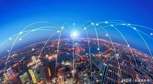 技术进出口代理，全球化贸易中的桥梁