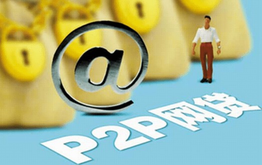 留存收益，企业财富积累的金钥匙