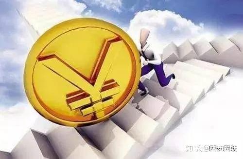 留存收益，企业财富积累的金钥匙