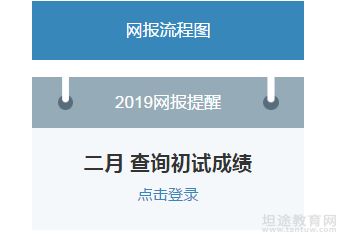 北京买房攻略，政策解读与实用指南