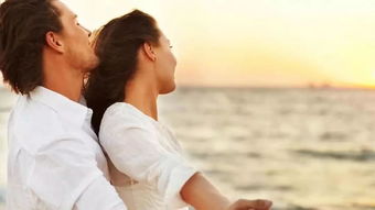 爱情无界限，探索两个男人结婚的现实与意义