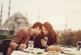 爱情无界限，探索两个男人结婚的现实与意义