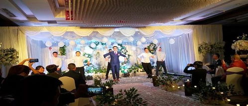 开舞蹈培训班，打造梦想舞台的实用指南