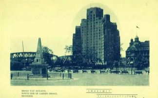 探索上海安远路45号，历史与现代的交汇点