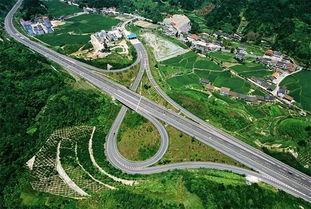 探索上海安远路45号，历史与现代的交汇点