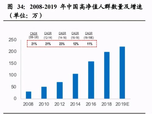 福建省计生委，政策变迁与社会影响的深度解析