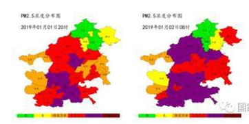 空气污染费，理解、影响与应对策略