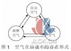 空气污染费，理解、影响与应对策略