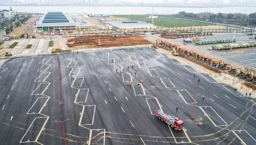 辽宁疫情，挑战与应对，共筑健康防线