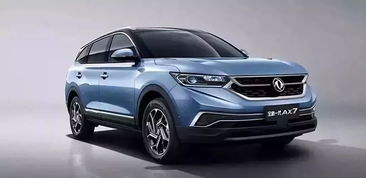 全面解析，车险种类与价格指南，为您的爱车保驾护航