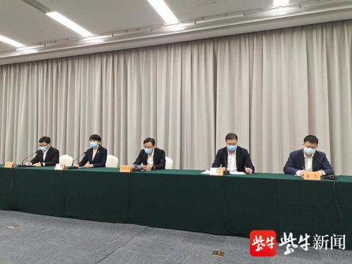 苏州疫情新动态，本土无症状病例再现，市民需保持警惕