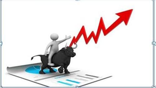 实质重于形式，在生活和工作中追求真正的价值