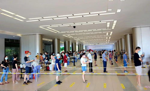 浙江疫情新动态，新增确诊43例背后的防控与应对策略