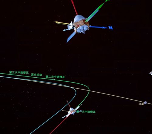 浙江疫情新动态，新增确诊43例背后的防控与应对策略