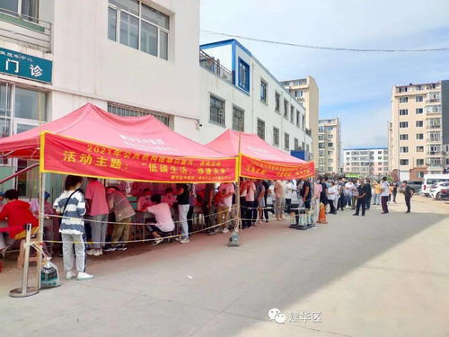 上海疫情最新动态，防控措施、生活影响与未来展望