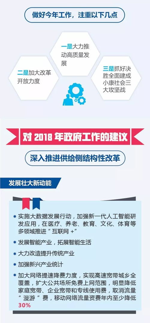 合理规划财务，探索合法规避所得税的策略