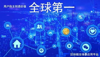 探索世界，如何轻松实现出国梦想