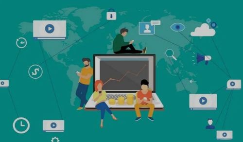 网络安全与道德，远离非法网站的重要性