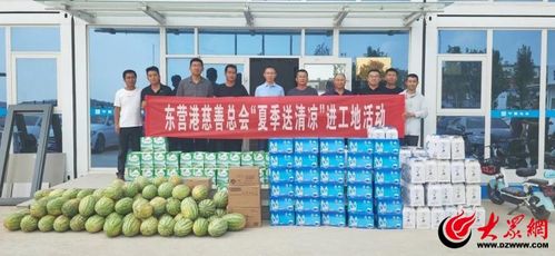 涪陵区工商局，地方经济的守护者与助推器