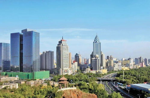 乌鲁木齐市疫情，挑战与应对，城市如何重启生活的节奏