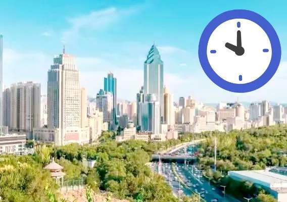 乌鲁木齐市疫情，挑战与应对，城市如何重启生活的节奏