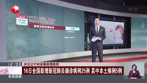 广州疫情新动态，25例本土确诊病例背后的故事与防控措施