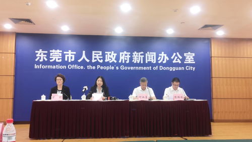 东莞百悦尚城疫情，社区防控的挑战与反思