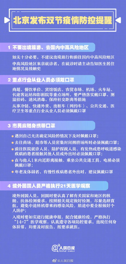 多省市调整防疫措施，新常态下的应对策略与个人防护指南