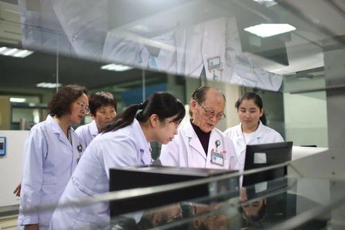 青海省卫生厅，守护高原人民健康的坚实堡垒