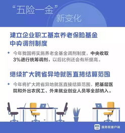 东莞社会保险，保障您的未来