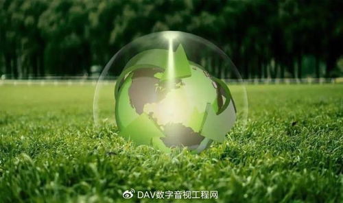 绿色守护者，环境资源法的使命与挑战