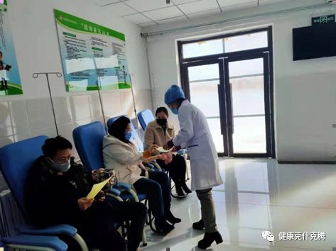 郑州新增无症状感染者曾在产科就诊，疫情下的医疗安全与防护