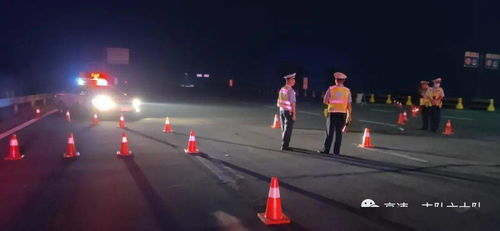 酒驾第一人，守护道路安全的先锋