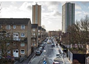 经济适用房货币补贴，实现住房公平的桥梁