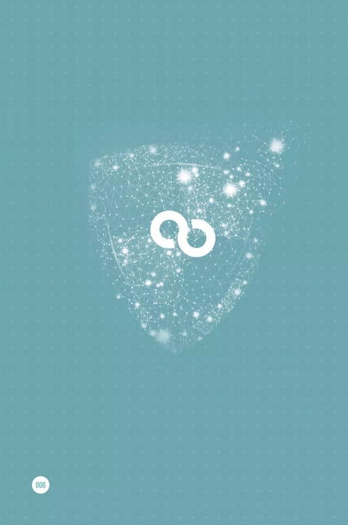 江苏肺炎疫情，最新动态与防控指南