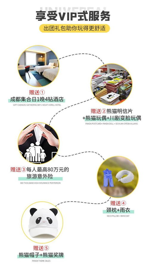 深入了解Dell延保，为您的设备保驾护航