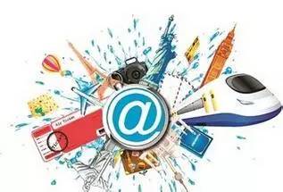 探索HCP火车票，一站式服务与智能旅行体验