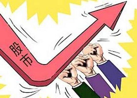 探索低风险地区，安全生活的新常态