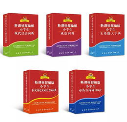 国药准字膏药，传统与现代的融合，守护健康的新选择