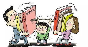 面对北京三年级班主任确诊，家长和学生如何保持冷静与应对