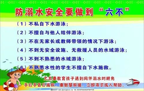 大连疫情升级，一地调整为高风险地区的应对与反思