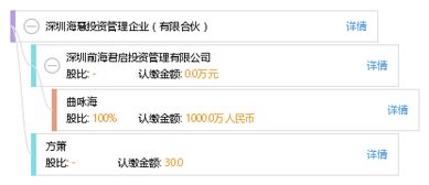 深圳工商行政管理局网站，企业注册与管理的数字化桥梁