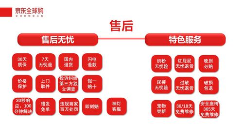 东莞讨债公司，合法性、风险与合理解决方案