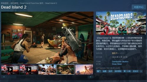 网络游戏私服，虚拟世界的灰色地带