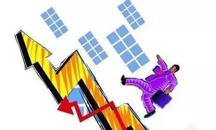 提升工作执行力，从想法到行动的桥梁