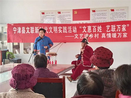 石家庄市卫生局，守护健康，构筑幸福生活的坚实后盾