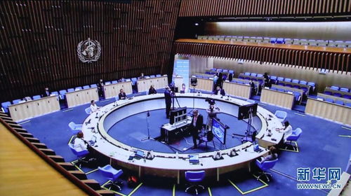 吉林疫情最新动态，了解、预防与应对