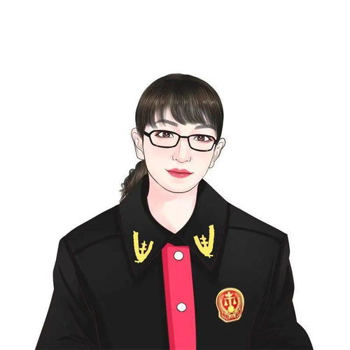 吉林疫情最新动态，了解、预防与应对